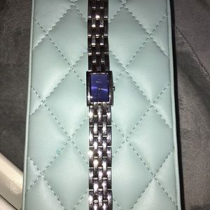 DKNY Women’s Watch